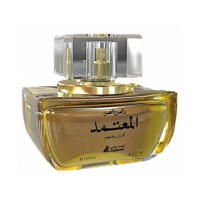D.Oud Al Mutamid