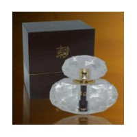 D.Oud Al Umra