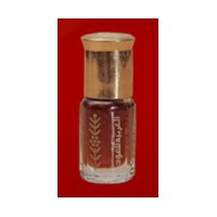 D/Oud Camboodi