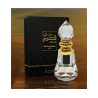 D. Oud Qadeem (Hindi)