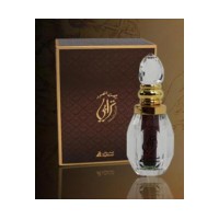 D.Oud Turabi