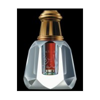 Dahn Al Oudh Al Nuwayra
