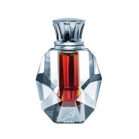 Dahn Al Oudh Atheer