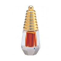 Dahn Al Oudh Jazaab