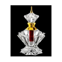 Dahn Al Oudh Limited Edition 2005