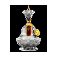 Dahn Al Oudh Limited Edition 2013