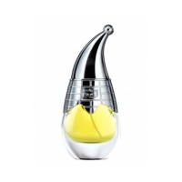 Dahn Al Oudh Lujain