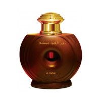 Dahn Al Oudh Maysaam