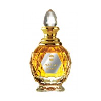 Dahn Al Oudh Moattaq