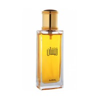 Dahn Al Oudh Raysan