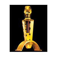 Dahn Al Oudh Saif Al Arab