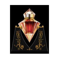 Dahn Al Oudh Tharwaan