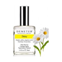Daisy