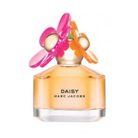 Daisy Sunshine