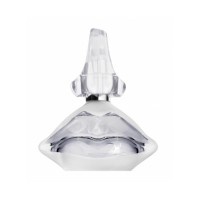 Dali Eau de Toilette