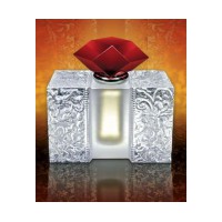Dalia Oil