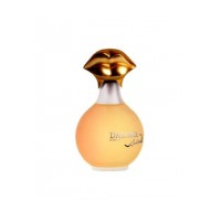 Dalimix Gold