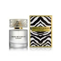 Dana Buchman Luxury