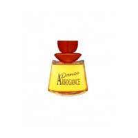 Dance Arrogance