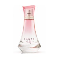 Dance of Life