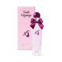 Daniela Katzenberger Eau de Toilette