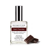 Dark Chocolate