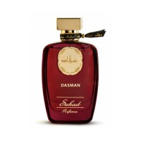 Dasman