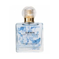 Dawn