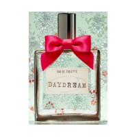 Daydream