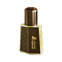 Dehn Al Oud