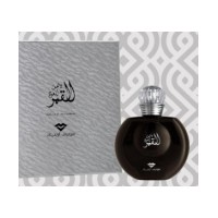 Dehn al oud el Qamer
