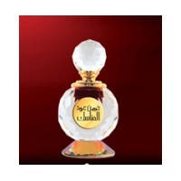 Dehnal Oudh Al Manaseksty