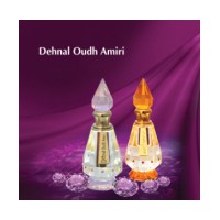 Dehnal Oudh Amiri