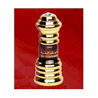Dehnal Oudh Cambodi No.1