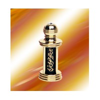 Dehnal Oudh Khossosi Qadeem