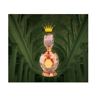 Dehnal Oudh Maliki Ateeqs