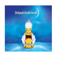 Dehnal Oudh Seufi