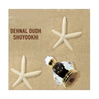 Dehnal Oudh Shuyookhistyl