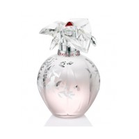 Delices de Cartier Edition Limitee 2010