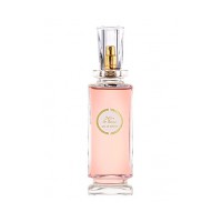 Delire de Roses