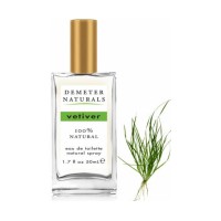 Vetiver Eau de Toilette