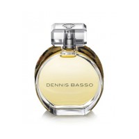 Dennis Basso