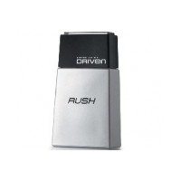 Derek Jeter Driven Rush