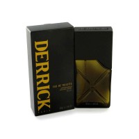 Derrick
