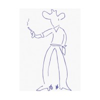 Desperado