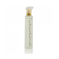 Destiny Callalily
