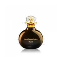 Dhan Al Oudh Al Nokhba