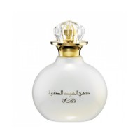 Dhan Al Oudh Safwa