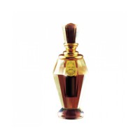 Dhan Oudh al Mubakhar