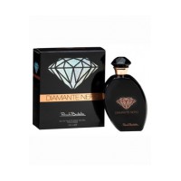 Diamante Nero